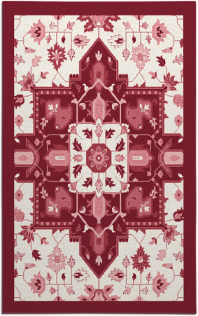 Appleby Rug