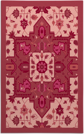 Appleby Rug