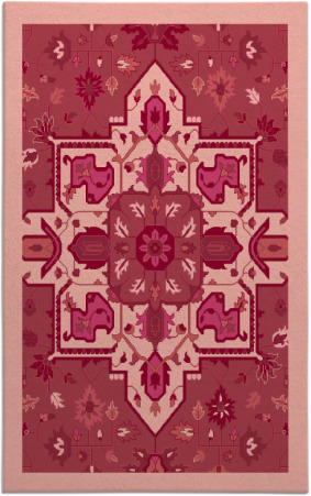 Appleby Rug