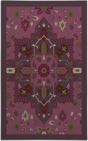 Appleby Rug