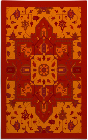 Appleby Rug