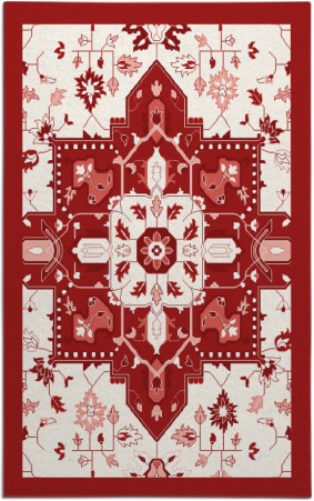 Appleby Rug