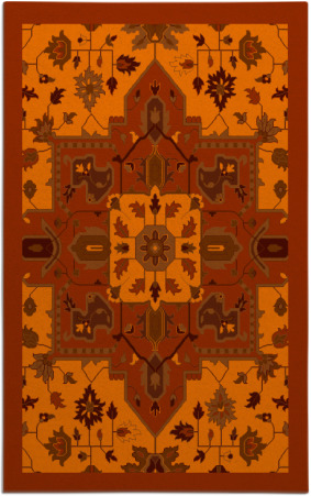 Appleby Rug