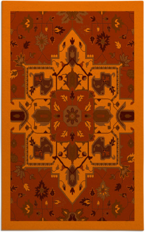 Appleby Rug