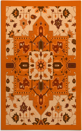 Appleby Rug