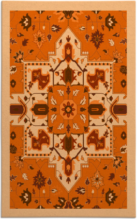 Appleby Rug