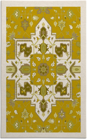 Appleby Rug