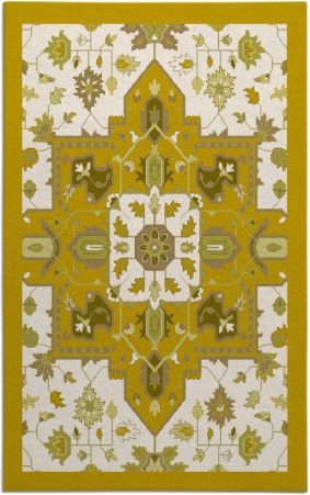 Appleby Rug