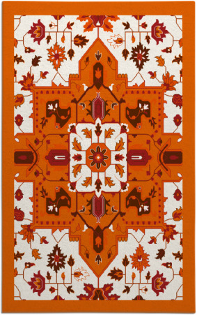 Appleby Rug