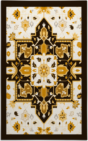 Appleby Rug