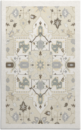 Appleby Rug