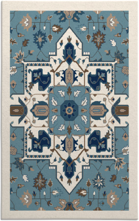 Appleby Rug