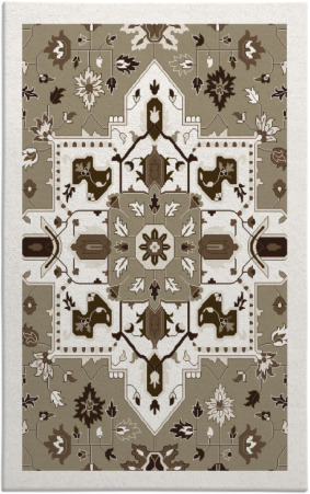 Appleby Rug