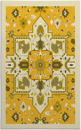 Appleby Rug