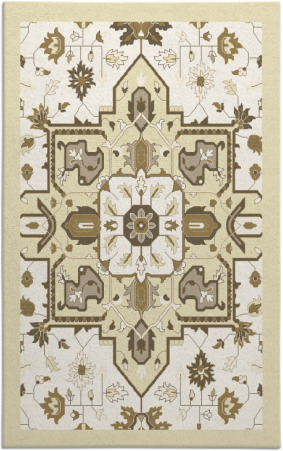 Appleby Rug