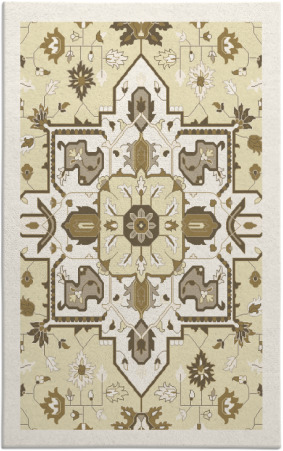 Appleby Rug