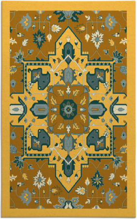 Appleby Rug