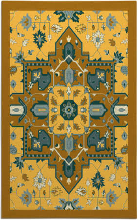 Appleby Rug