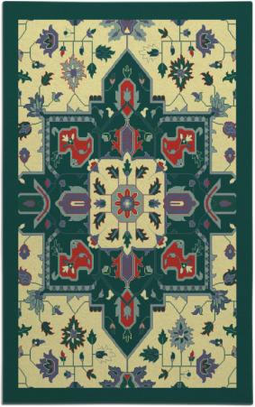 Appleby Rug