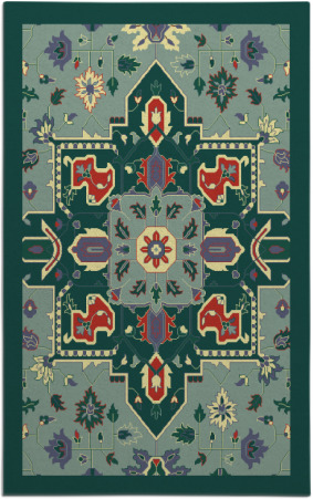 Appleby Rug