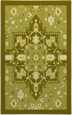 Appleby Rug