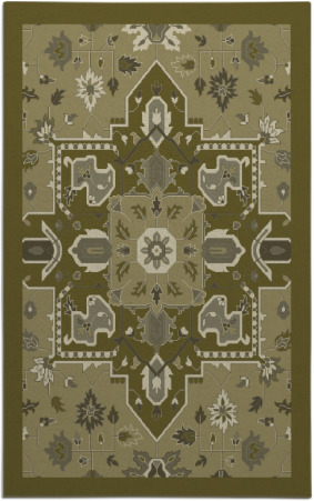 Appleby Rug