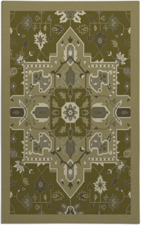 Appleby Rug