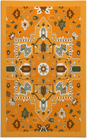 Appleby Rug