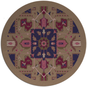 Appleby Rug