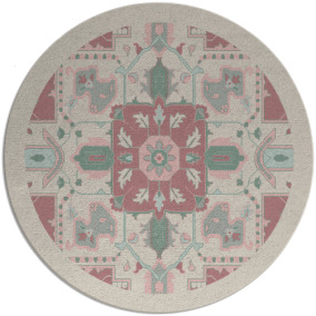 Appleby Rug