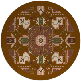 Appleby Rug