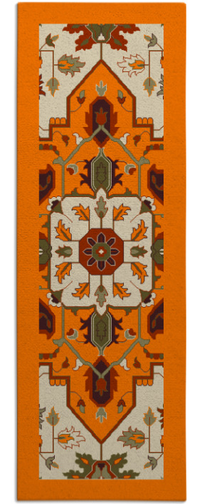 Appleby Rug