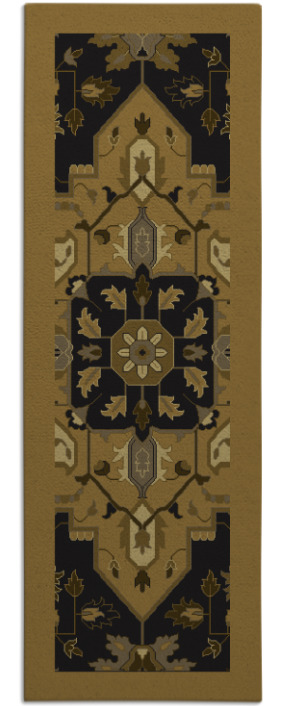 Appleby Rug