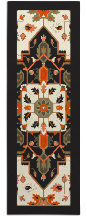 Appleby Rug