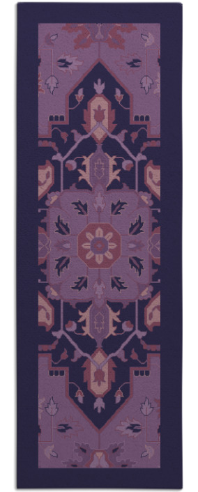 Appleby Rug