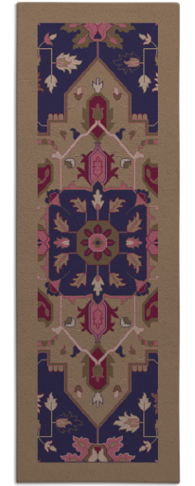 Appleby Rug