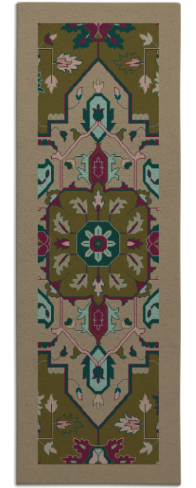 Appleby Rug