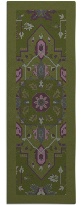 Appleby Rug