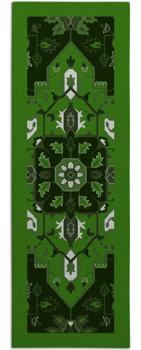 Appleby Rug