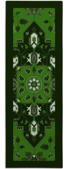 Appleby Rug