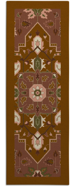 Appleby Rug