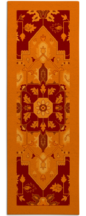 Appleby Rug