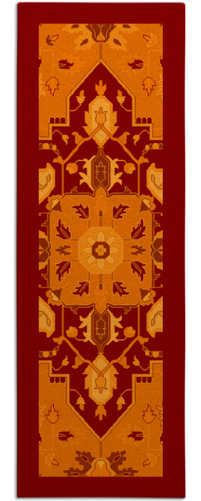 Appleby Rug