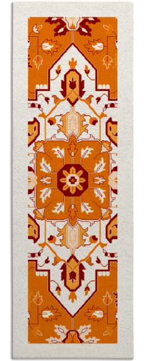 Appleby Rug