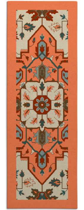 Appleby Rug