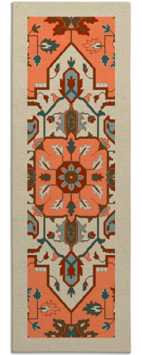 Appleby Rug