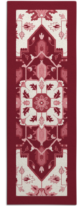 Appleby Rug