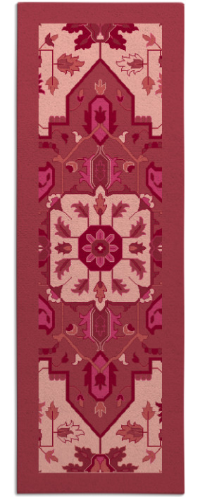 Appleby Rug