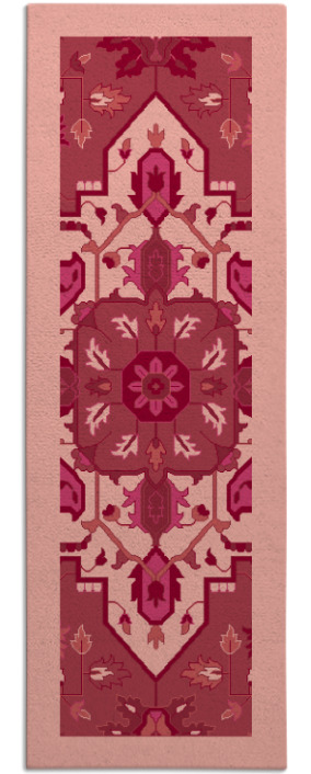 Appleby Rug