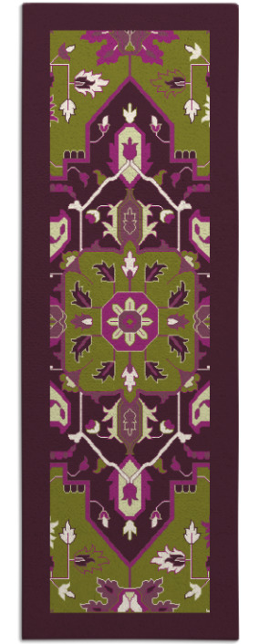 Appleby Rug